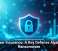 Cyber Insurance: A Key Defense Against Ransomware